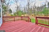 235 Peppermint Spring Lane - Photo 9