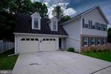 9046 Naygall Road - Photo 1