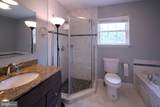 9046 Naygall Road - Photo 14