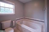 9046 Naygall Road - Photo 15