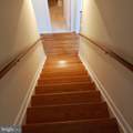 9046 Naygall Road - Photo 25