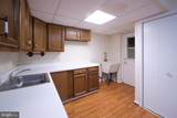 9046 Naygall Road - Photo 26
