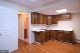 9046 Naygall Road - Photo 27