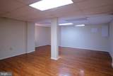 9046 Naygall Road - Photo 31