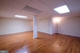 9046 Naygall Road - Photo 32