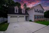 9046 Naygall Road - Photo 33
