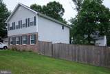 9046 Naygall Road - Photo 34