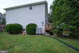 9046 Naygall Road - Photo 35