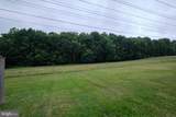 9046 Naygall Road - Photo 36
