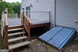 9046 Naygall Road - Photo 37
