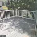 9046 Naygall Road - Photo 38