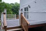 9046 Naygall Road - Photo 39