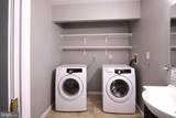 9046 Naygall Road - Photo 40