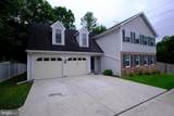 9046 Naygall Road - Photo 41