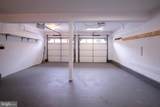 9046 Naygall Road - Photo 43