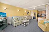 3010 Philadelphia Avenue - Photo 10