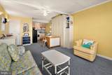 3010 Philadelphia Avenue - Photo 11
