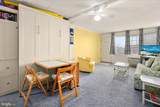 3010 Philadelphia Avenue - Photo 3