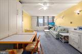 3010 Philadelphia Avenue - Photo 4