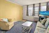 3010 Philadelphia Avenue - Photo 6