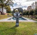 1859 Rivanna Farm - Photo 44