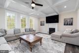 579 Fairview Drive - Photo 11
