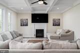 579 Fairview Drive - Photo 12