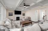 579 Fairview Drive - Photo 13