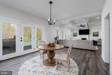 579 Fairview Drive - Photo 14