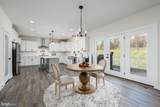 579 Fairview Drive - Photo 15