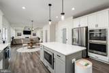579 Fairview Drive - Photo 16