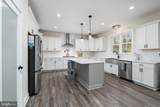 579 Fairview Drive - Photo 17