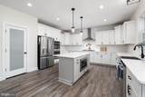 579 Fairview Drive - Photo 18