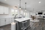 579 Fairview Drive - Photo 19
