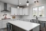579 Fairview Drive - Photo 20