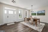 579 Fairview Drive - Photo 21