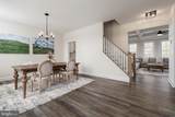 579 Fairview Drive - Photo 22