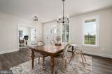 579 Fairview Drive - Photo 23