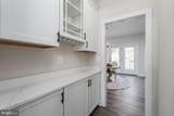 579 Fairview Drive - Photo 24