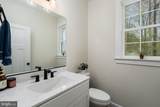 579 Fairview Drive - Photo 25