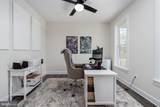 579 Fairview Drive - Photo 26