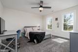 579 Fairview Drive - Photo 27