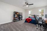 579 Fairview Drive - Photo 28