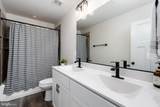 579 Fairview Drive - Photo 29
