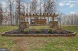 579 Fairview Drive - Photo 3