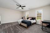 579 Fairview Drive - Photo 30