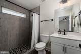 579 Fairview Drive - Photo 31