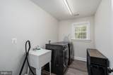 579 Fairview Drive - Photo 32