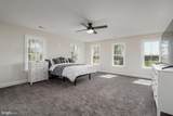 579 Fairview Drive - Photo 33