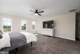 579 Fairview Drive - Photo 34